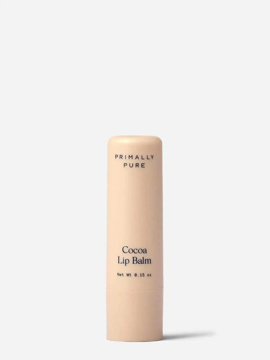 Lip Balm #5