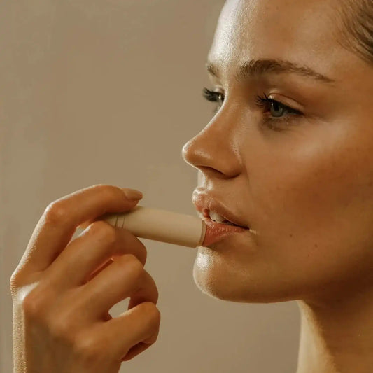 Lip Balm