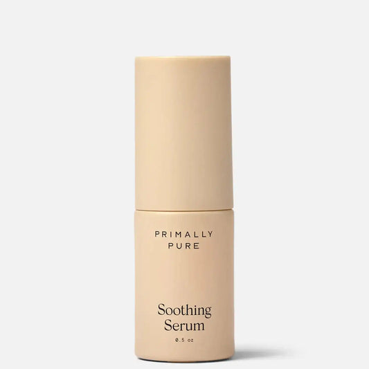 Serum #2