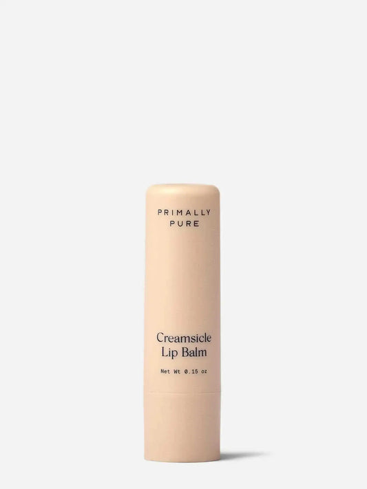 Lip Balm #2