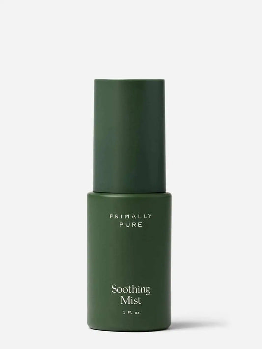 Soothing Mist (1 oz)