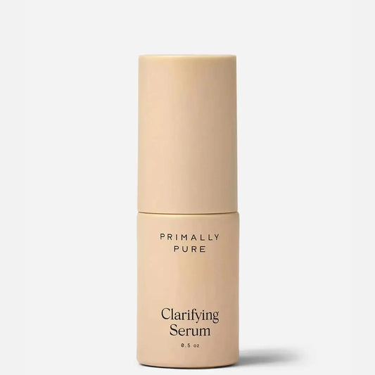 Serum (.5oz)