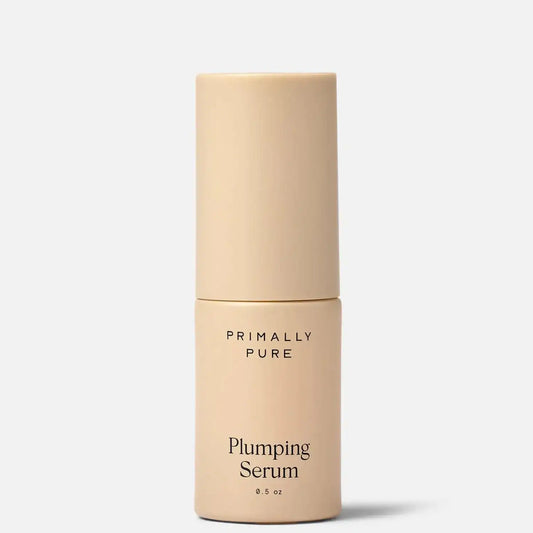 Serum #2