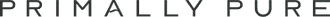 purewellness.it.com